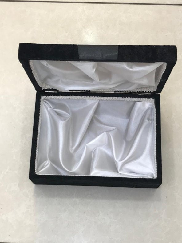 NİVEA 7 Lİ DAMAT TRAŞ SETİ Simokin Kutuda  KUTULU - 4