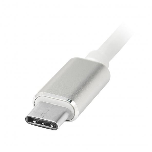 Ce-link USB 3.1 Type-C to HDMI Dönüştürücü Kablo - 3