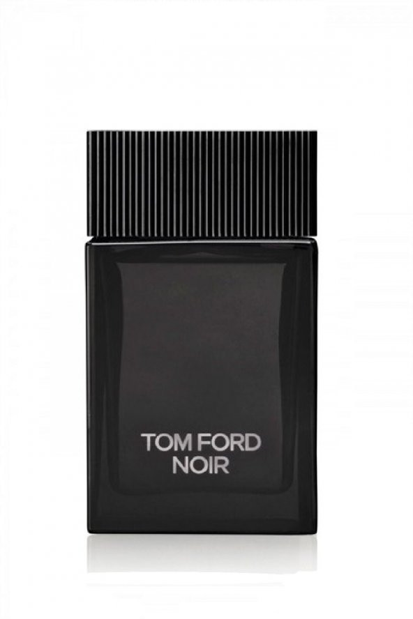 Tom Ford Noir Edp 100 Ml Erkek Parfümü