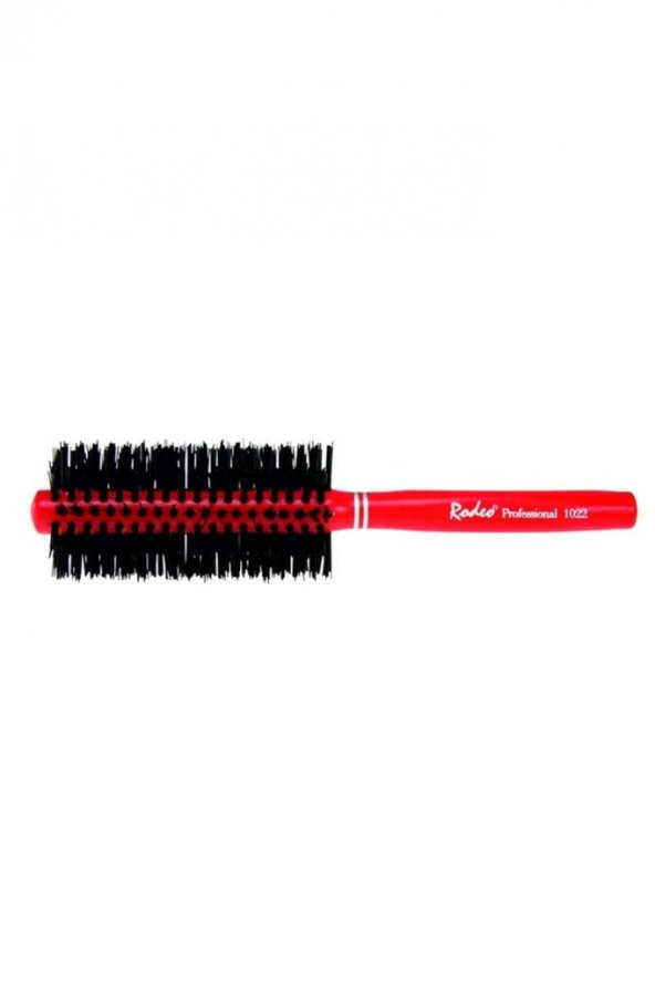 Rodeo Professional 1022 Saç Fön Fırçası
