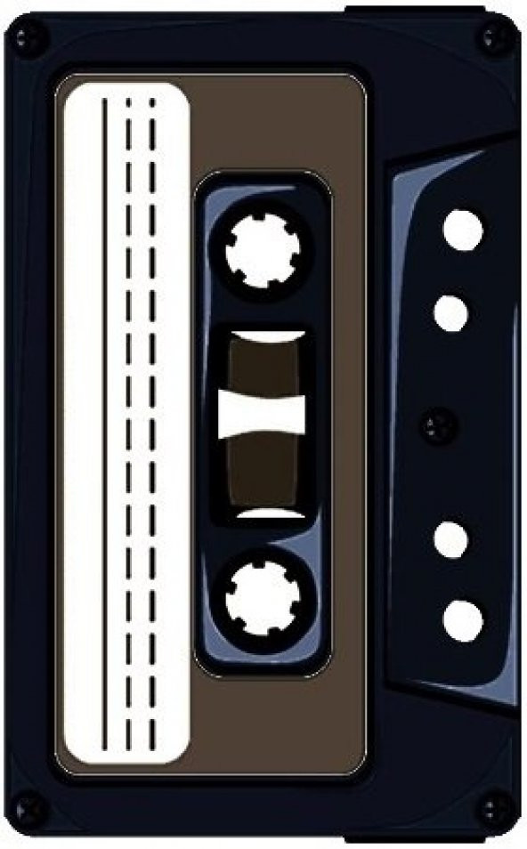 SOUCHON - CEST DEJA ÇA (MC) - 2