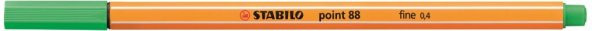 UMUR STABILO POİNT 88 - ZÜMRÜT YEŞİLİ