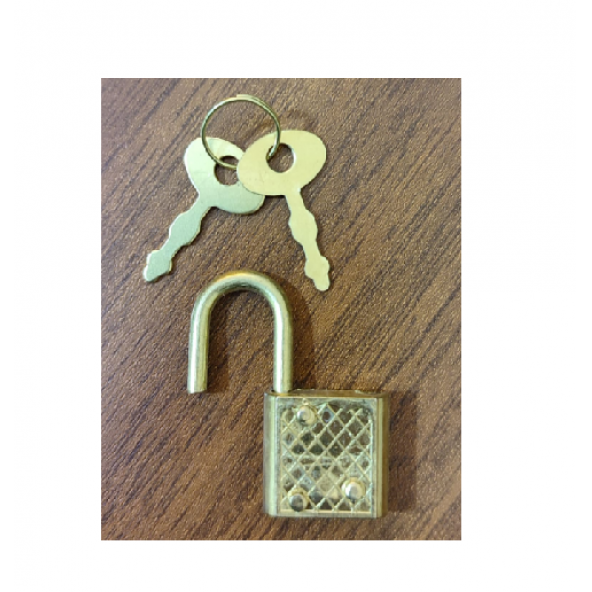 TİP BOX AHŞAP KUMBARA TİPBOX BAHŞİŞ KUTUSU - 4