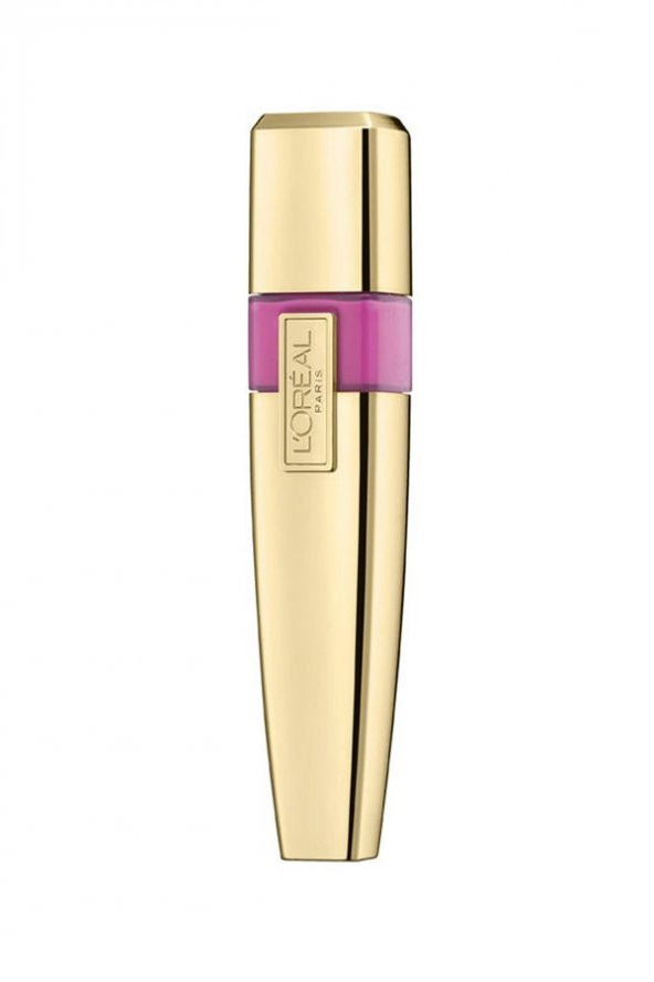 Loreal Dudak Parlatıcısı - Shine Caresse Gloss 103 Marilyn Ruj 30098572