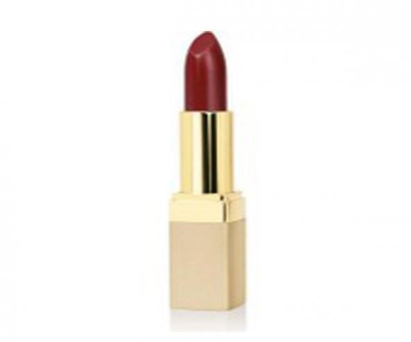 Golden Rose Ultra Rich Color Ruj 50