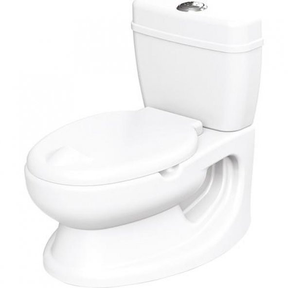 DOLU EGITICI LAZIMLIK 7051