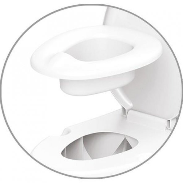 DOLU EGITICI LAZIMLIK 7051 - 2