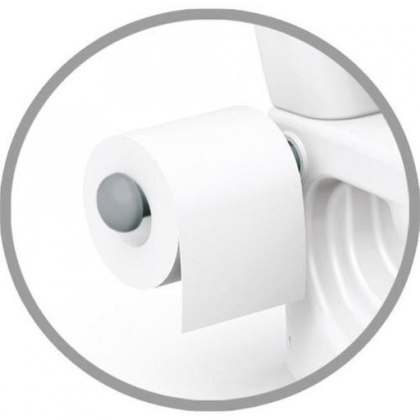 DOLU EGITICI LAZIMLIK 7051 - 4