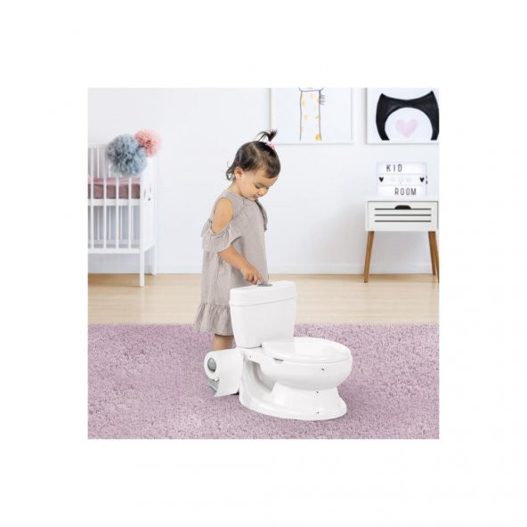 DOLU EGITICI LAZIMLIK 7051 - 7