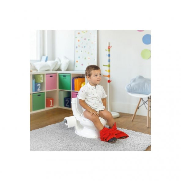 DOLU EGITICI LAZIMLIK 7051 - 8