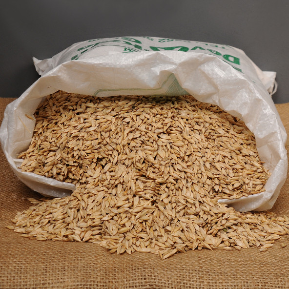 KASTAMONU SİYEZ BUĞDAYI KABUKLU 5KG - 2