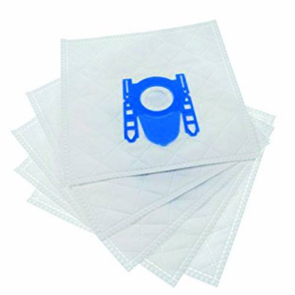 SİEMENS VS 79A99 TOZ TORBASI - 2