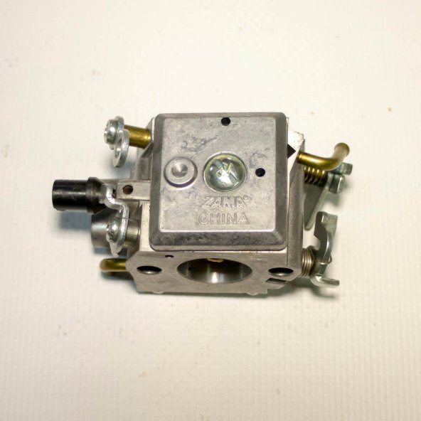 Husqvarna Karbüratör 340E-345E-353-2145 Orijinal - 2