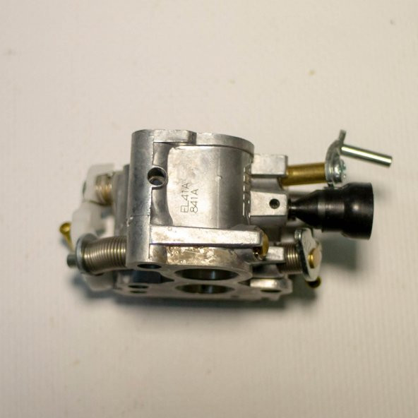 Husqvarna Karbüratör 135-435-440E / Jonsered 2240 Orijinal - 2