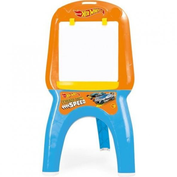DOLU HOT WHEELS YAZI TAHTASI 2311