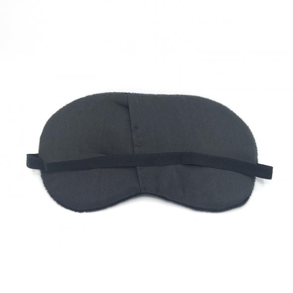 BENİ Bİ SAL UYKU BANDI GÖZ BANDI - 2