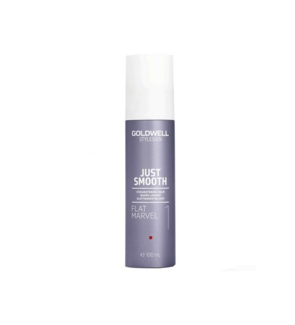 Goldwell Just Smooth Soft Tamer 1-75 ml