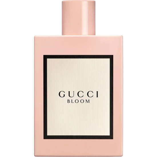 Gucci Bloom Edp 100 ml Kadın Parfüm - 2