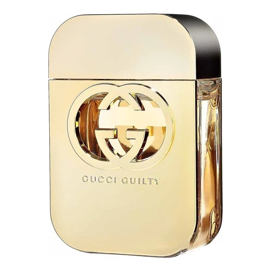 Gucci Guilty EDT 75 ml Kadın Parfüm - 2