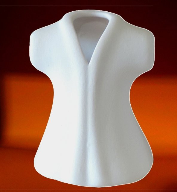 5cm Bisküvi Kaftan - 3