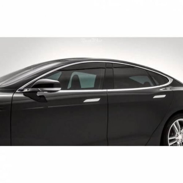 Carub Orta Siyah Cam Filmi 152 Cm x 5 Metre - 2