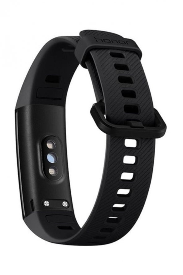 Honor Band 4 Akıllı Bileklik - Siyah - AKSHCBA2L - 2
