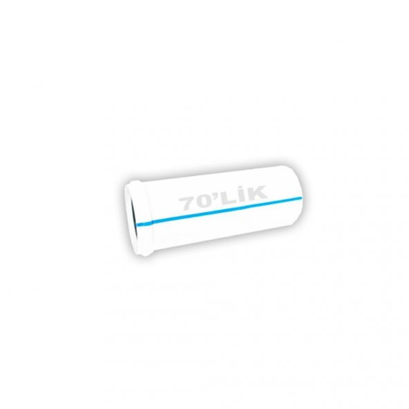 75*1000 Pvc Boru Tip1