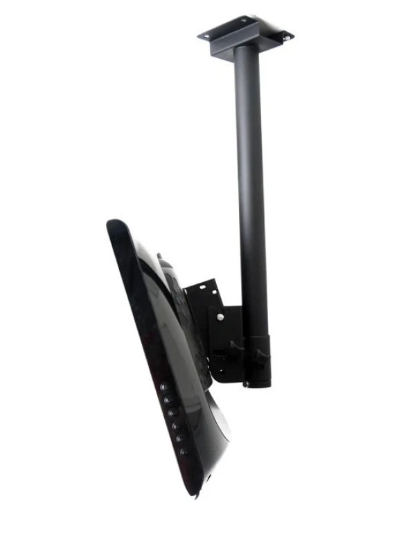 ARTELON CLEO CEILING250 TV TAVAN ASKI APARATI.26"