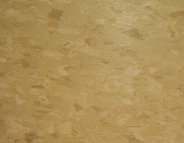 Homojen Pvc Grup P Tarkett Contract Plus-3132474 Kahve-En 2 mt - 1