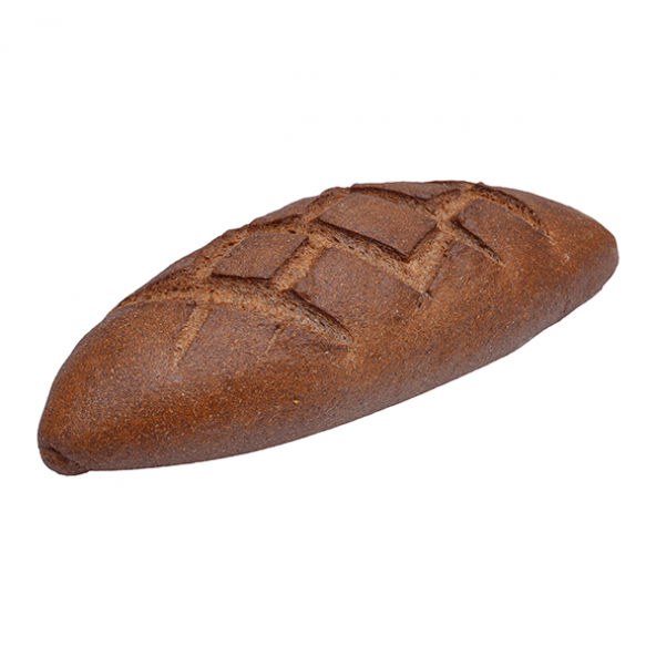 İreks Vollgut Tam Tahıllı Ekmek Karışımı 1 KG