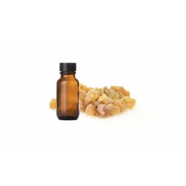 Sığla Uçucu Yağı Frankincense Yağı 50 ml