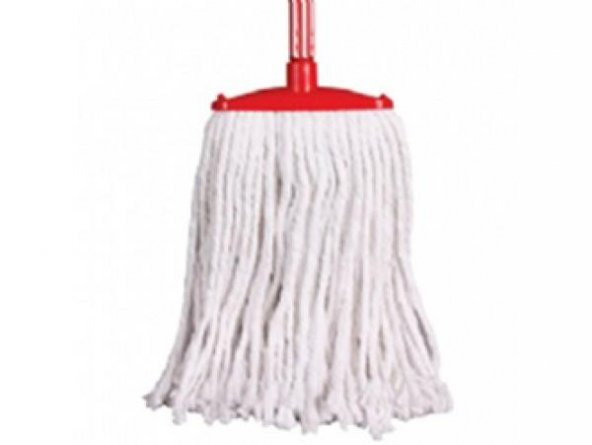 Leva Mop Extra Endüstriyel Jumbo L08.687 - 2