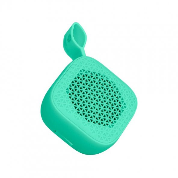 FRISBY FS-184BT-G 2.0 BLUETOOTH HOPARLÖR,YEŞİL