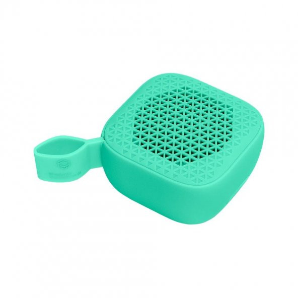 FRISBY FS-184BT-G 2.0 BLUETOOTH HOPARLÖR,YEŞİL - 2