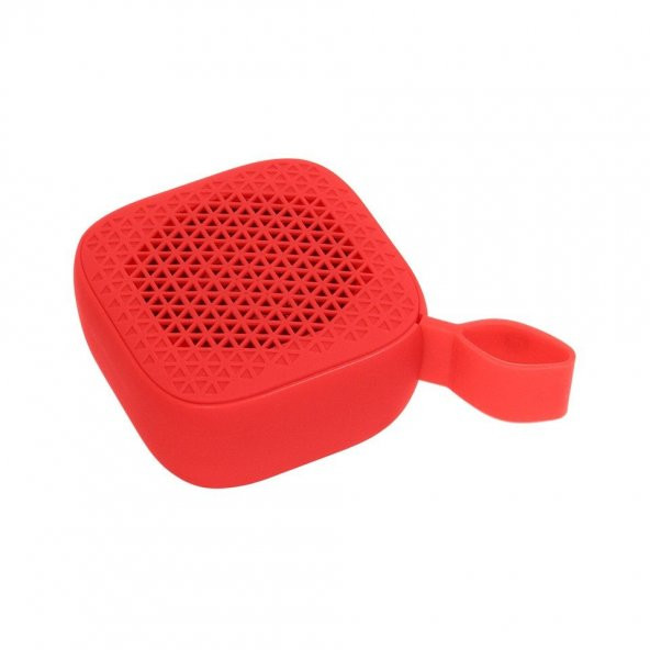 FRISBY FS-184BT-R 2.0 BLUETOOTH HOPARLÖR,KIRMIZI - 3