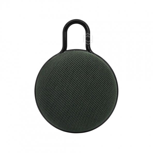 FRISBY FS-186BT-G 2.0 BLUETOOTH HOPARLÖR, YEŞİL