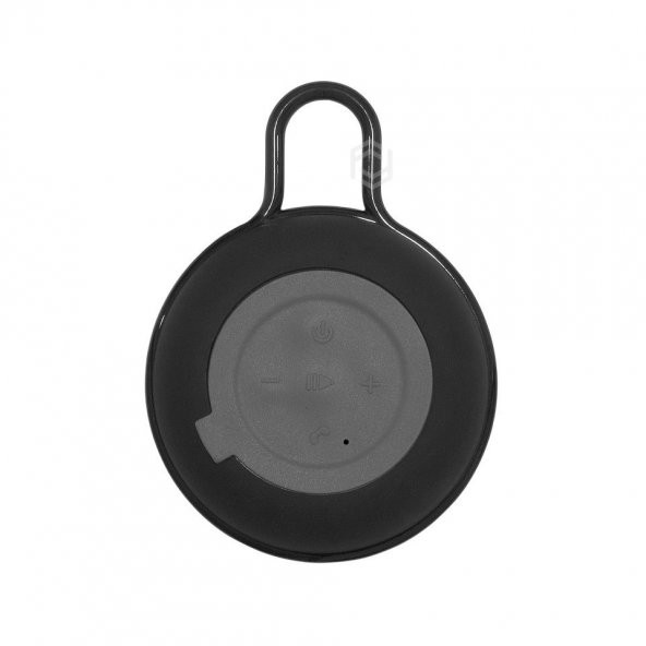 FRISBY FS-186BT-G 2.0 BLUETOOTH HOPARLÖR, YEŞİL - 3