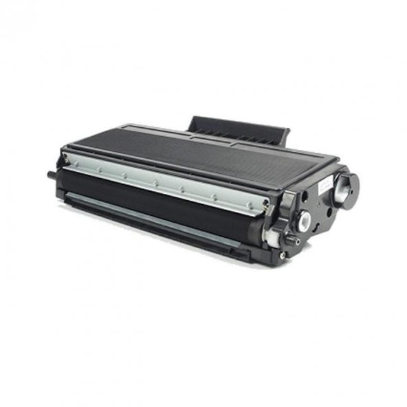 Brother Uyumlu TN-3437 Muadil Toner HL-L5200 - L6300 - L5750 - L6800 - L6900 8K