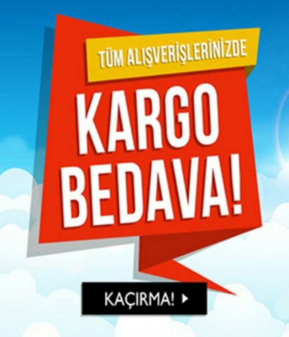 Ege Muzik Samsung Uyumlu Mikrofonlu Kulakiçi Kulaklık J2 J3 J5 j6 J7 j7Prime j7Pro - 2