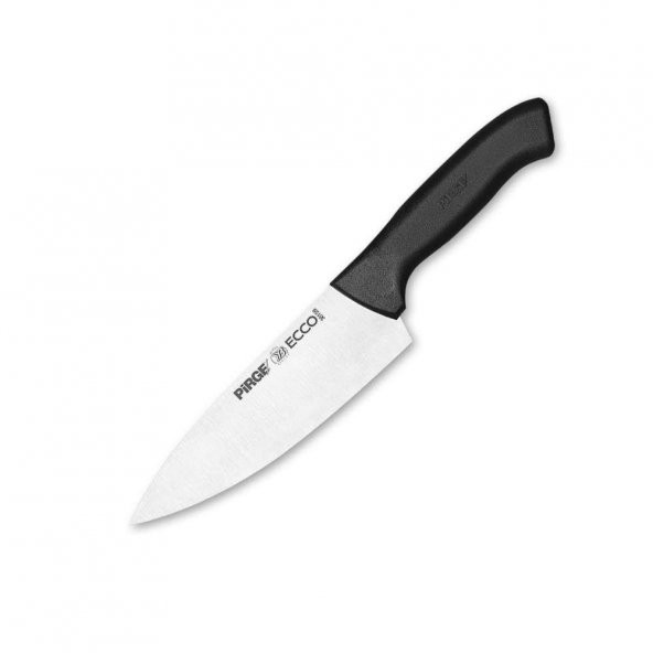 Pirge 38159 Ecco Şef Bıçağı 16 cm