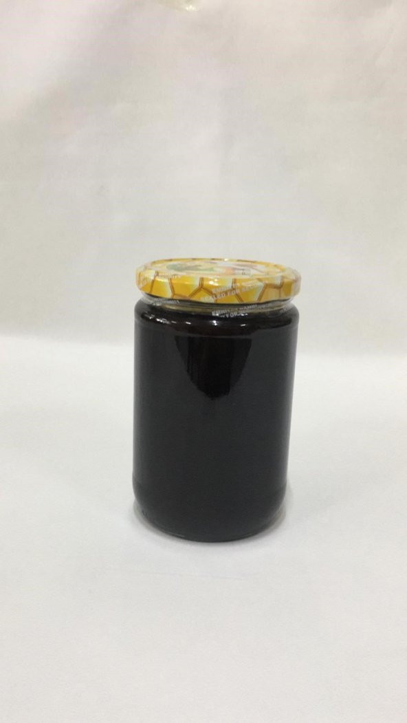 Nar Ekşisi Doğal Ev Yapımı 750 Gr - 3