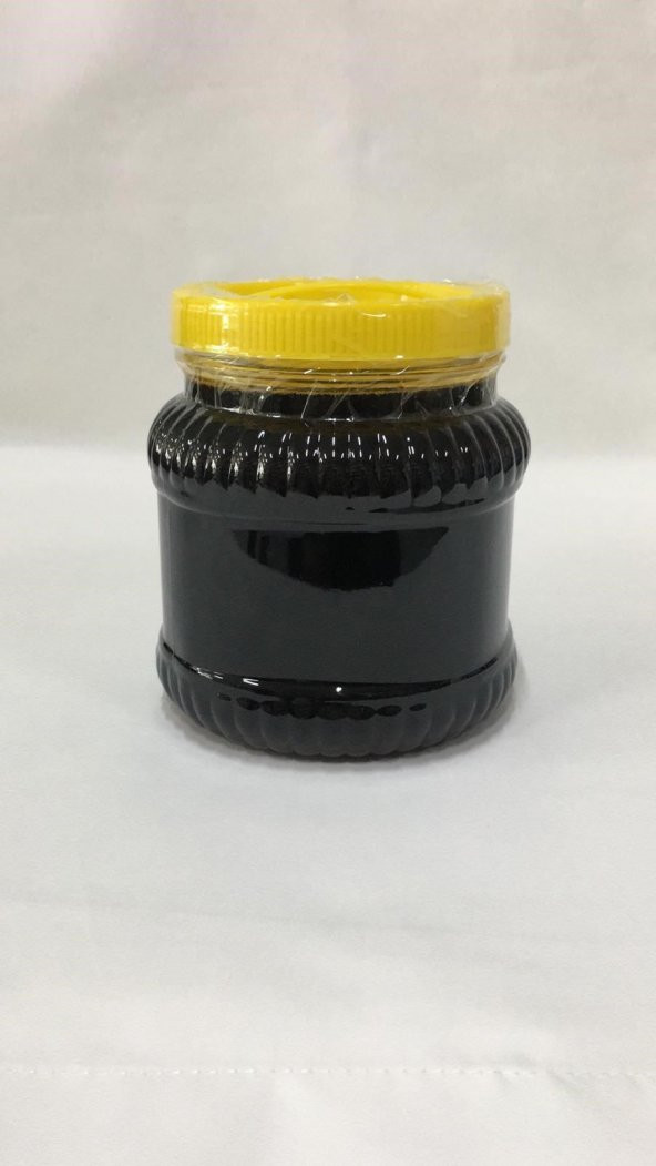 Nar Ekşisi Doğal Ev Yapımı 2 Kg - 3