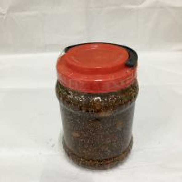 İncir Reçeli Doğal Ev Yapımı 2 Kg - 3