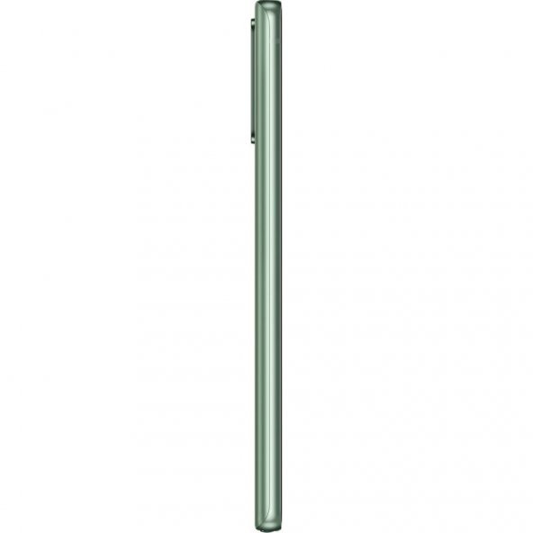 Samsung Galaxy Note 20 256 GB Yeşil Cep Telefonu (Samsung Türkiye Garantili) - 4