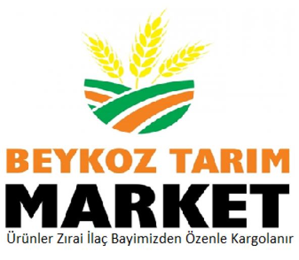 Kuş Pire İlacı Kene İlacı Bit İlacı Tozu - 4