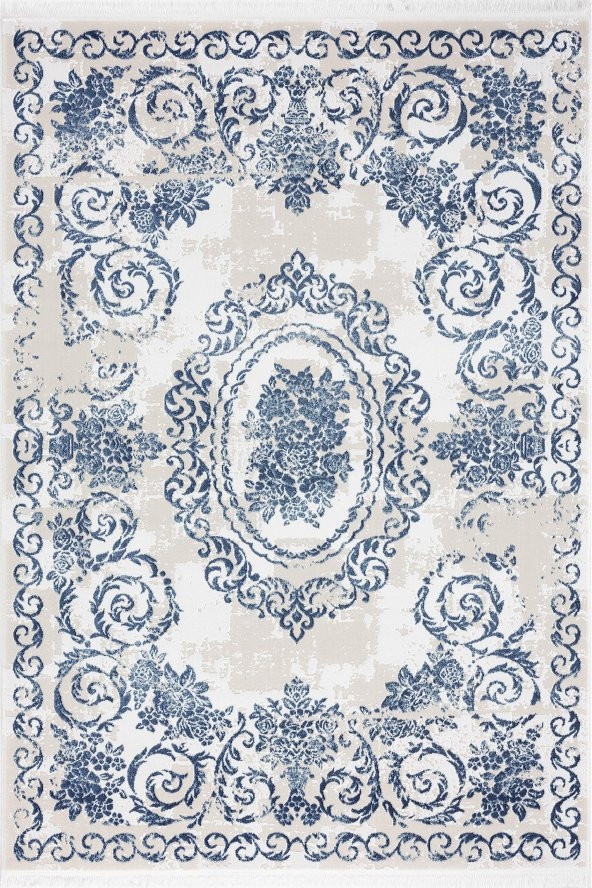 ENTİ HALI EYLÜL SERİSİ 4M2 160x230 - 1