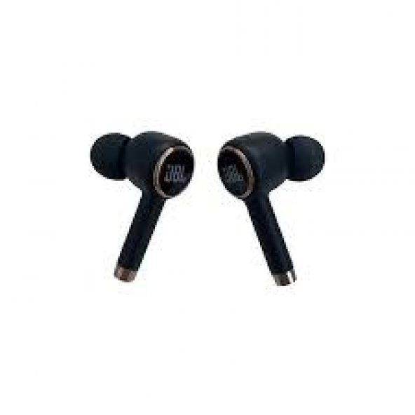 JBL Tws 5.0 İTHAL ORJİNAL Bluetooth Kulaklık - 2