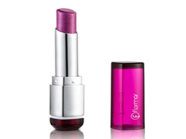 Flormar Delicious Lipstick DS05
