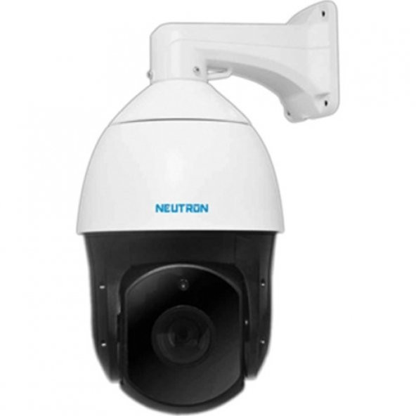 Neutron Tra-9200 Hd Speed Dome Güvenlik Kamerası