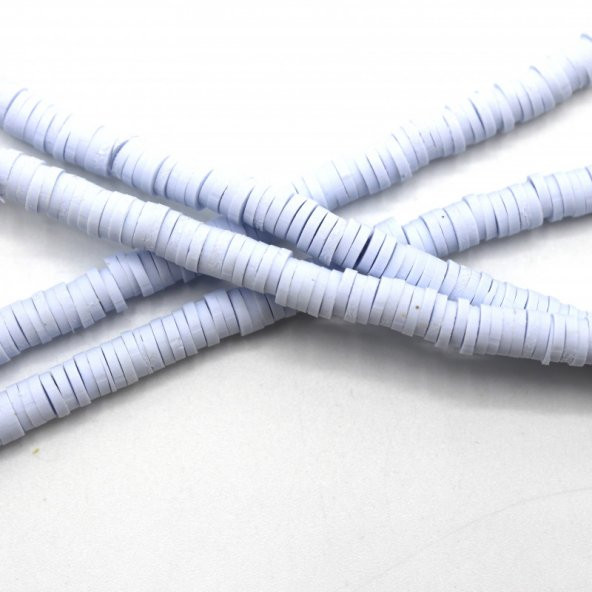 FİMO BONCUK NO: 14 - 2